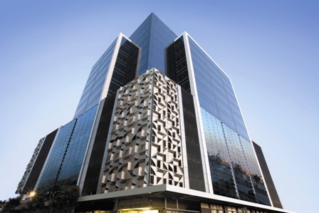 ASSIGNMENT OF LEASE Picture 2