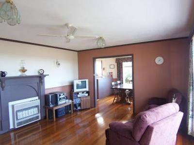 SIT ON THE FRONT PATIO ..... Picture SIT ON THE FRONT PATIO ..... Picture