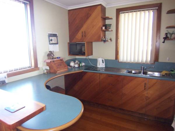 The Size Will Surprise Picture 3