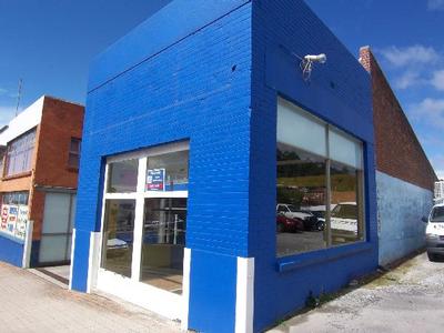 Excellent Position to Commence a New Business Venture Picture