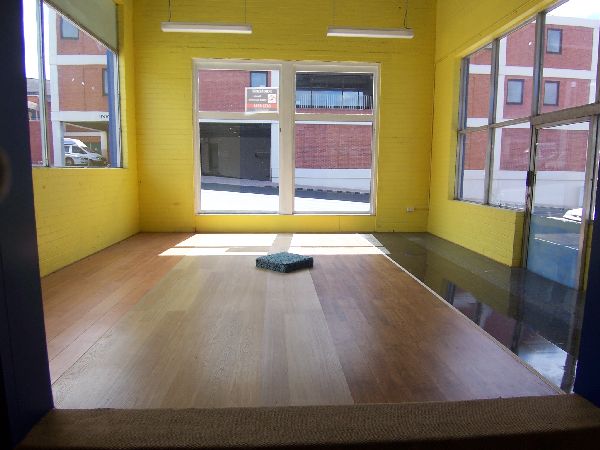 Excellent Position to Commence a New Business Venture Picture 3