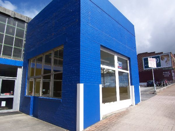 Excellent Position to Commence a New Business Venture Picture 2