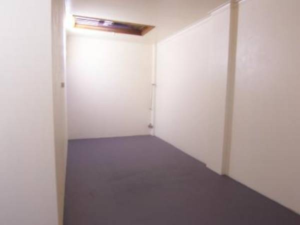 Storage Space in the CBD Picture 1