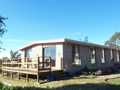 YOUR OWN SADDLE & SPA CLUB IS.... Picture YOUR OWN SADDLE & SPA CLUB IS.... Picture