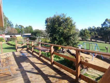 YOUR OWN SADDLE & SPA CLUB IS.... Picture 3