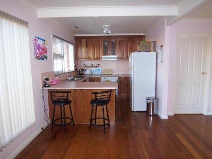 THE ADDRESS SAYS IT ALL Picture 3