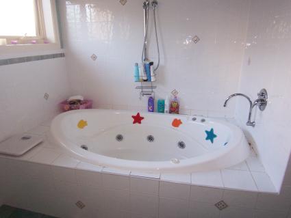 THE ADDRESS SAYS IT ALL Picture 2