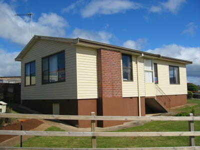 HURRY, HAPPY EVERAFTERING START HERE.... Picture HURRY, HAPPY EVERAFTERING START HERE.... Picture