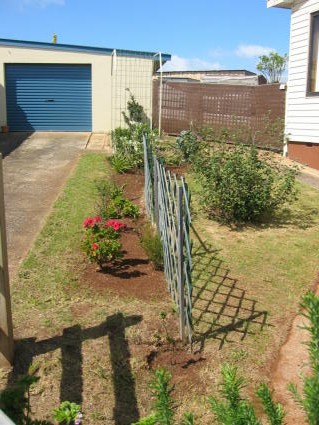 HURRY, HAPPY EVERAFTERING START HERE.... Picture 2