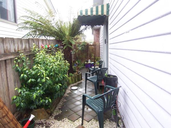 Enjoy Immediate Income... Picture 2