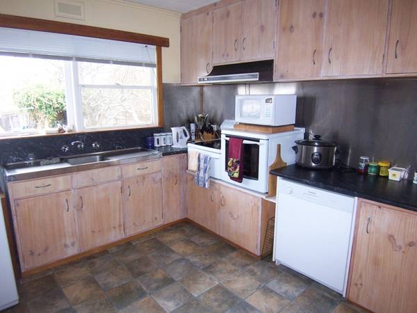 Enjoy Immediate Income... Picture 3