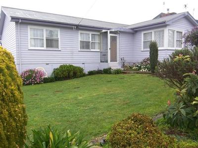 Enjoy Immediate Income... Picture Enjoy Immediate Income... Picture