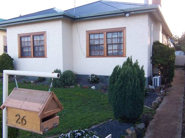 Another Tempting Buy Picture 1