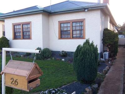 Another Tempting Buy Picture Another Tempting Buy Picture