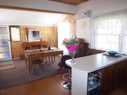 Another Tempting Buy Picture 2