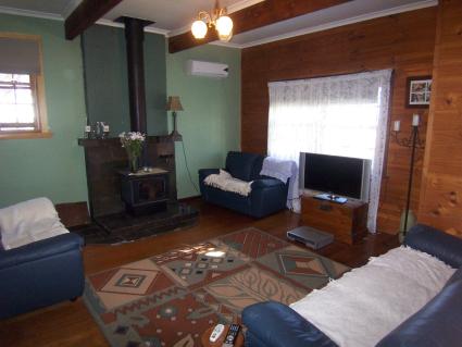 Another Tempting Buy Picture 3