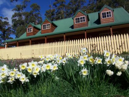 TIME FOR A LIFESTYLE MAKEOVER ..... Picture 1