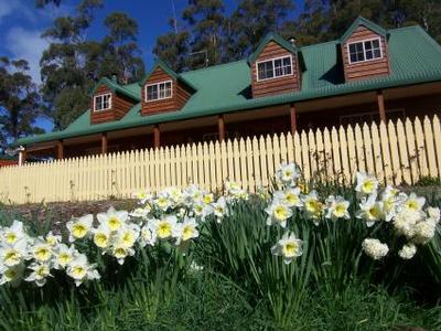 TIME FOR A LIFESTYLE MAKEOVER ..... Picture