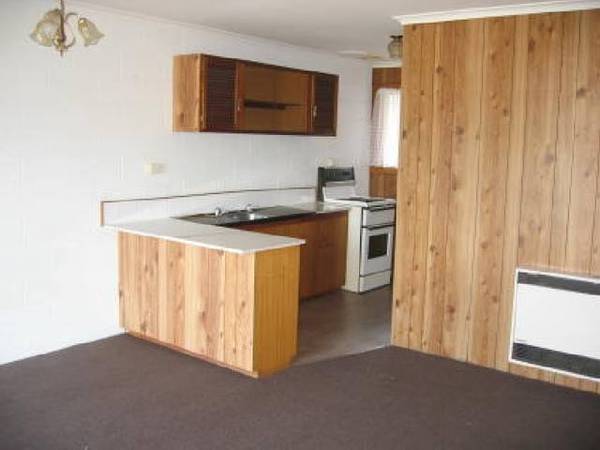 Attention Asset Accumulators Picture 2