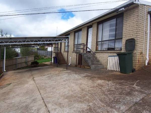 Attention Asset Accumulators Picture 1