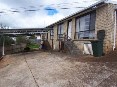 Attention Asset Accumulators Picture Attention Asset Accumulators Picture