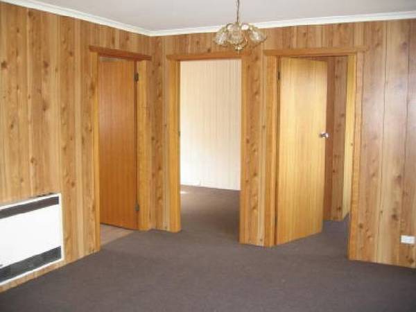 Attention Asset Accumulators Picture 3