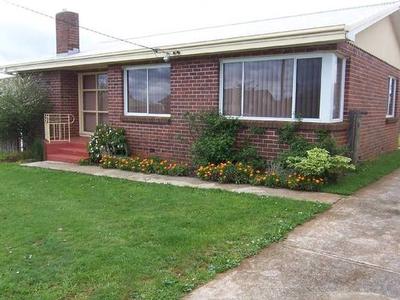 Buy Now - Be Paid Monthly... Picture