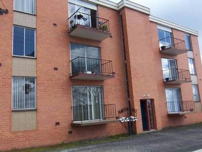 Position & Price Calls, "Buy Me!" Picture Position & Price Calls, "Buy Me!" Picture