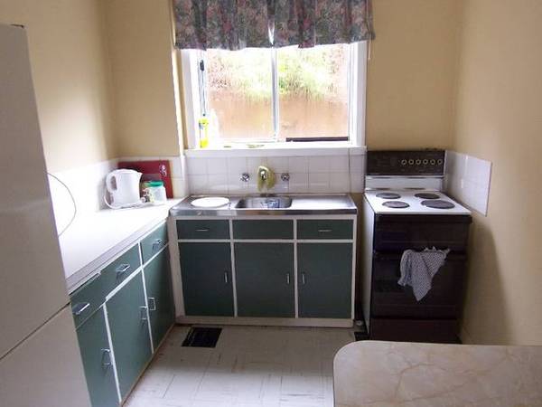 Position & Price Calls, "Buy Me!" Picture 2