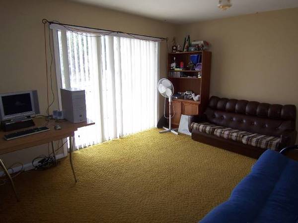 Position & Price Calls, "Buy Me!" Picture 3