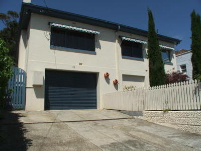 SEE MORE SEA Picture