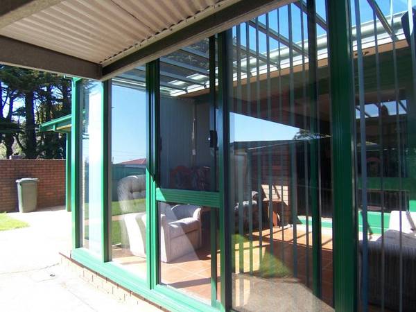 This summer you'll hurry home to... Picture 2