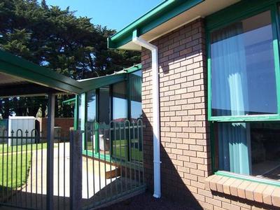 This summer you'll hurry home to... Picture