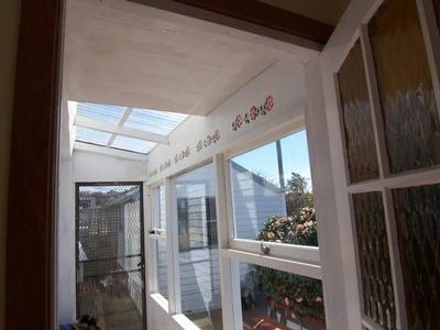 SO NICE TO COME HOME TO Picture SO NICE TO COME HOME TO Picture