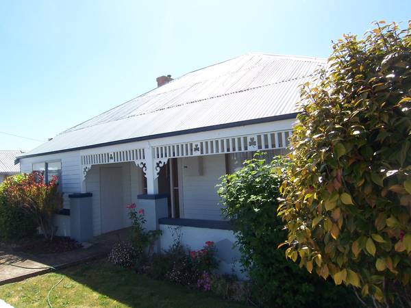 SO NICE TO COME HOME TO Picture 2