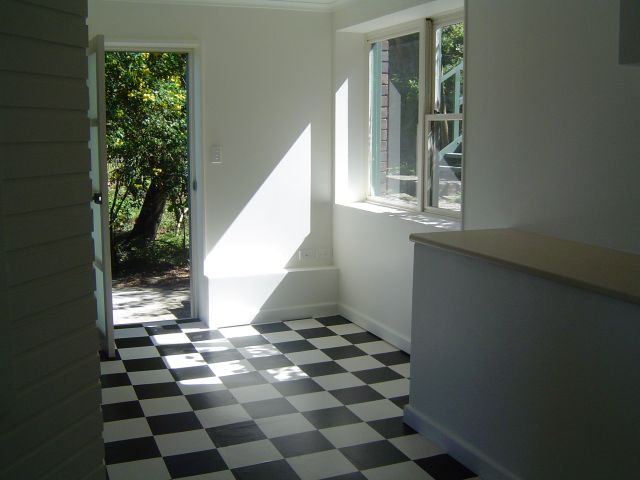 ENJOY THAT COUNTRY FEELING Picture 2