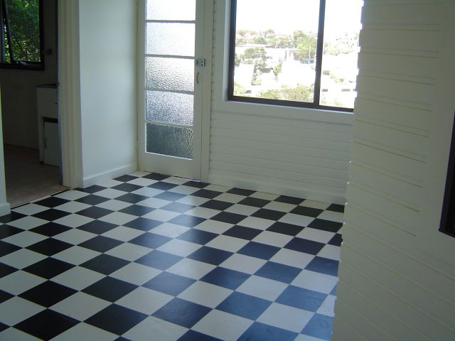 ENJOY THAT COUNTRY FEELING Picture 1