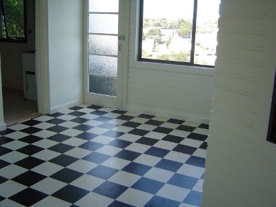 ENJOY THAT COUNTRY FEELING Picture