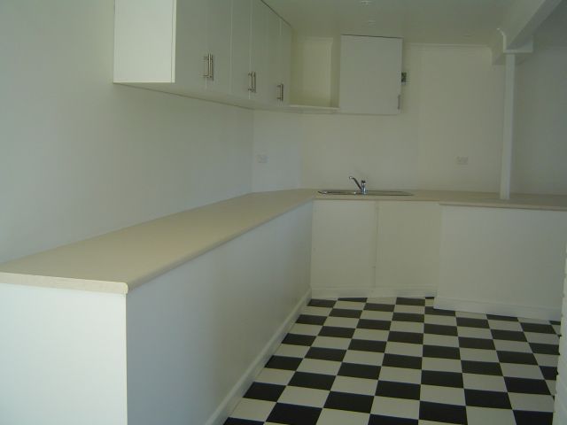 ENJOY THAT COUNTRY FEELING Picture 3