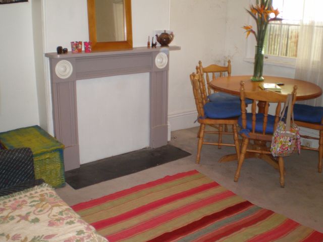 VILLAGE LOCATION Picture 1