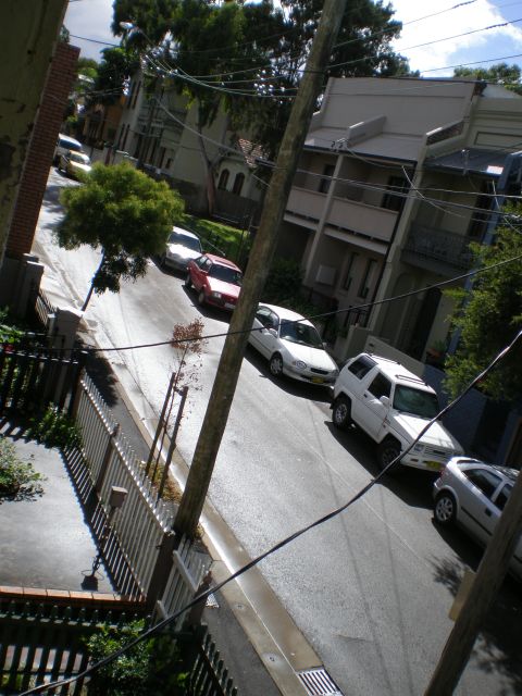 VILLAGE LOCATION Picture 3