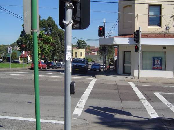 Shop For Lease Picture 2