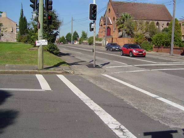 Shop For Lease Picture 3