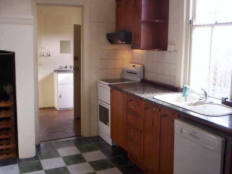 AFFORDABLE AND LIVABLE Picture 2