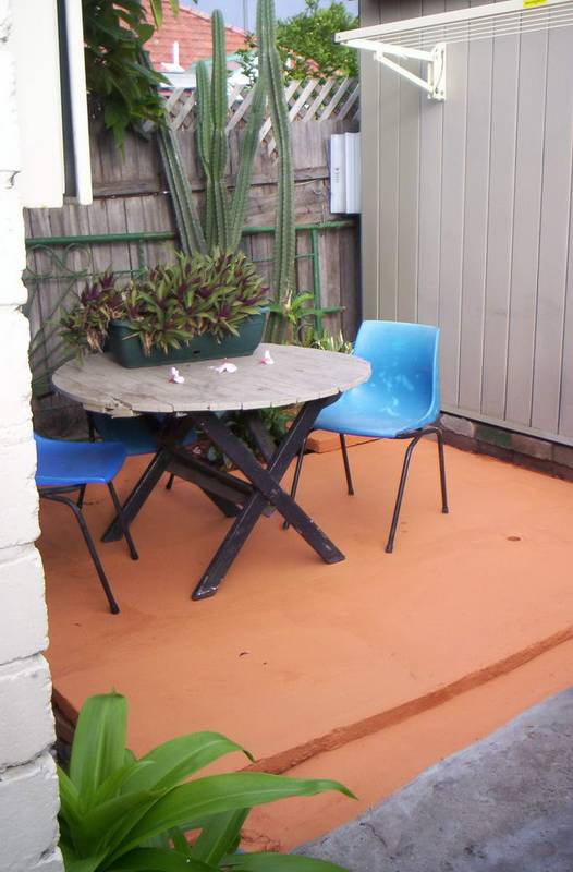 AFFORDABLE AND LIVABLE Picture 1