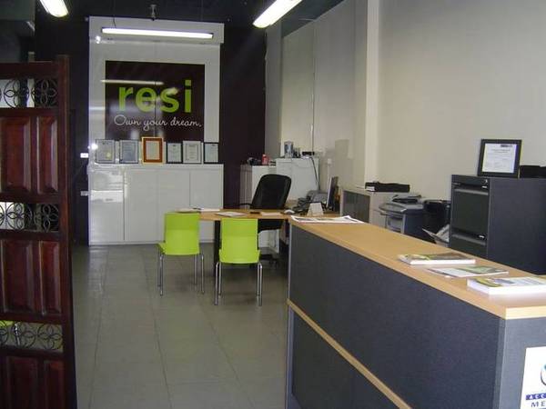 HIGH EXPOSURE Picture