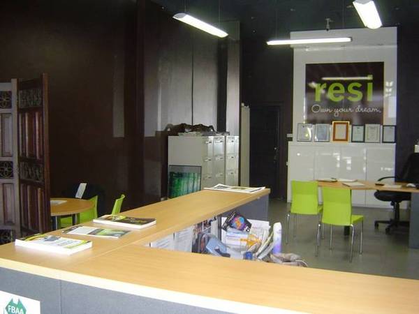 HIGH EXPOSURE Picture