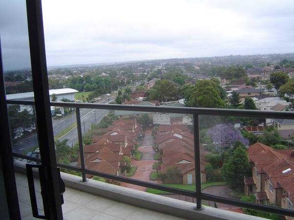 IN THE HEART OF HURSTVILLE CITY Picture 1