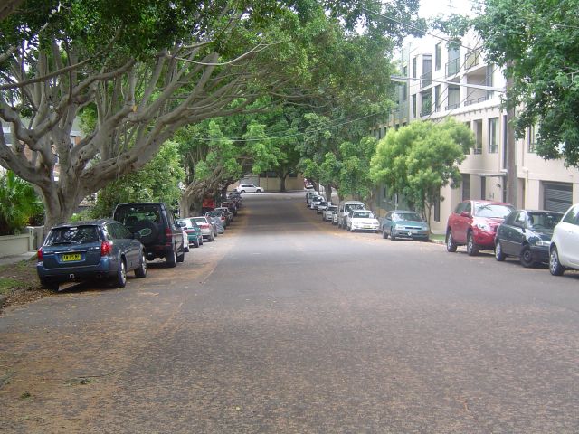 TASTEFULLY RENOVATED | VIEW SATURDAY 25/7/09 BETWEEN 12:40-12:50 PM Picture 1