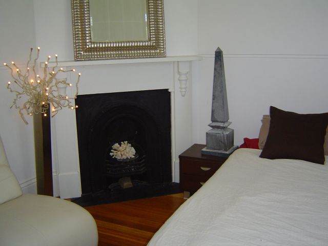 FRESH INTERIORS AND A GREAT LOCATION Picture 1